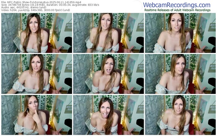 myfreecams-victorialotus-06-11-2025-14-16-59