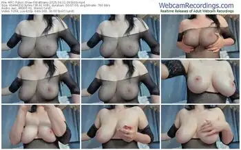 myfreecams-wattsany-06-11-2025-09-30-09