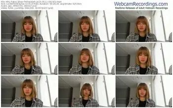 myfreecams-whoissofi-06-11-2025-09-19-22