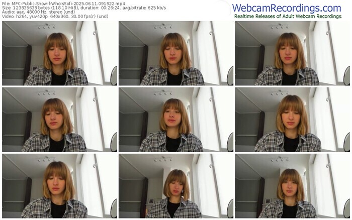 myfreecams-whoissofi-06-11-2025-09-19-22