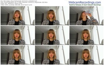 myfreecams-whoissofi-06-11-2025-09-56-35