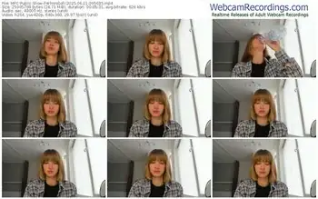 myfreecams-whoissofi-06-11-2025-09-56-35