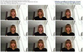 myfreecams-whoissofi-06-11-2025-13-59-12