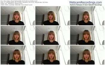 myfreecams-whoissofi-06-11-2025-13-59-12