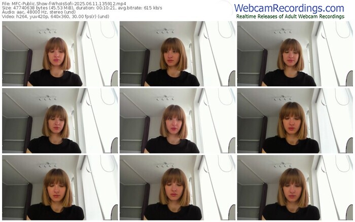 myfreecams-whoissofi-06-11-2025-13-59-12