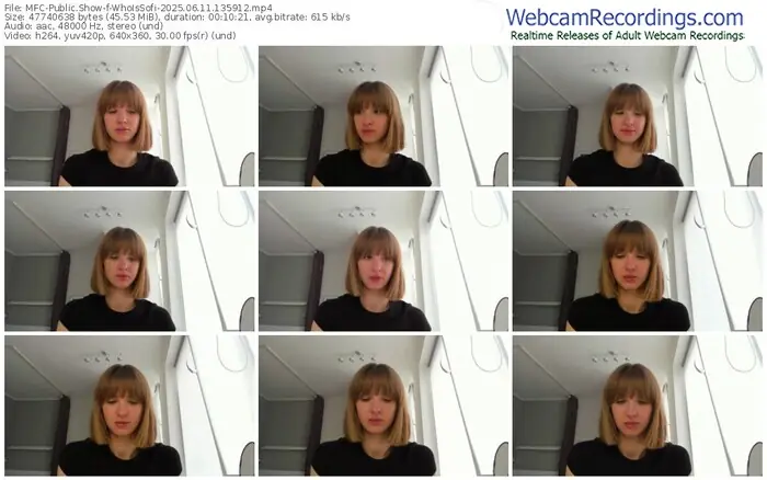 myfreecams-whoissofi-06-11-2025-13-59-12