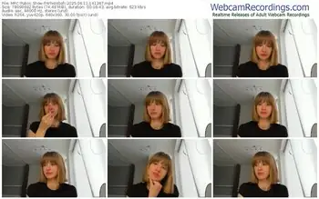 myfreecams-whoissofi-06-11-2025-14-12-47