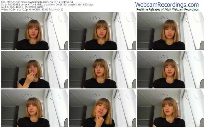 myfreecams-whoissofi-06-11-2025-14-12-47