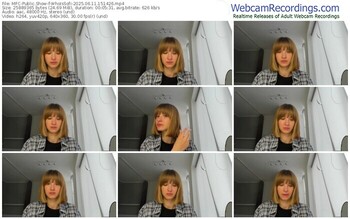 myfreecams-whoissofi-06-11-2025-15-14-26