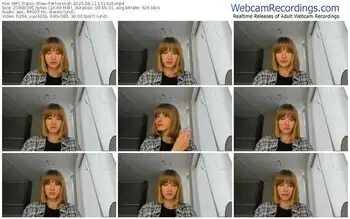 myfreecams-whoissofi-06-11-2025-15-14-26