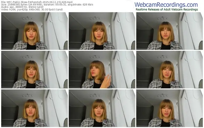 myfreecams-whoissofi-06-11-2025-15-14-26