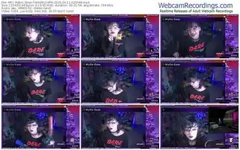 myfreecams-wildwyliepm-06-11-2025-02-03-48