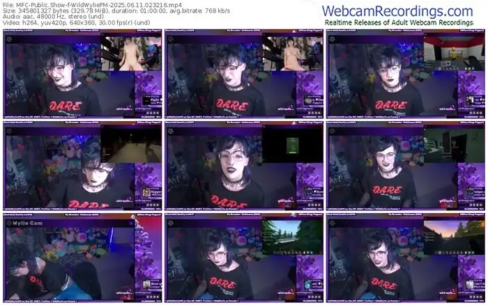 myfreecams-wildwyliepm-06-11-2025-02-32-16