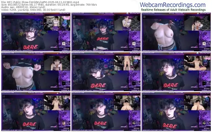 myfreecams-wildwyliepm-06-11-2025-02-38-01