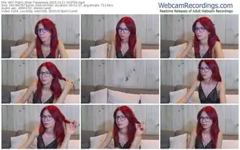 myfreecams-yasemina-06-11-2025-00-37-50
