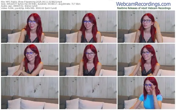 myfreecams-yasemina-06-11-2025-02-38-23