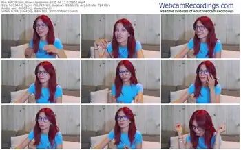 myfreecams-yasemina-06-11-2025-02-56-51