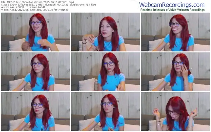 myfreecams-yasemina-06-11-2025-02-56-51