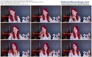 myfreecams-yasemina-06-11-2025-20-54-00