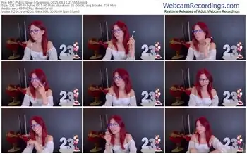 myfreecams-yasemina-06-11-2025-21-55-56