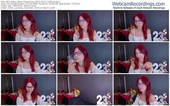 myfreecams-yasemina-06-11-2025-23-25-29