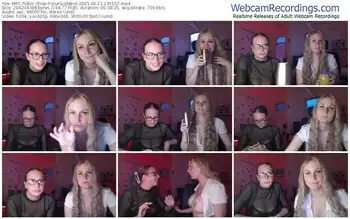 myfreecams-yourgoddess-06-11-2025-19-51-57