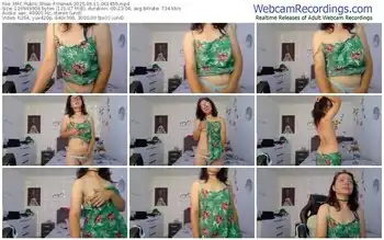 myfreecams-yrenea-06-11-2025-06-14-59