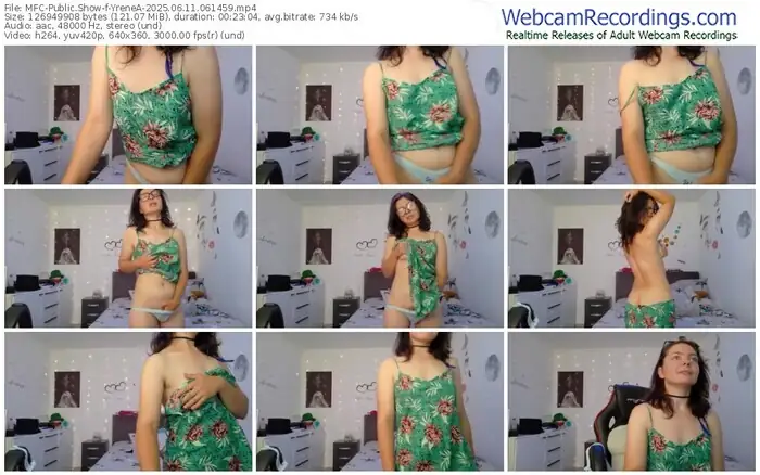 myfreecams-yrenea-06-11-2025-06-14-59