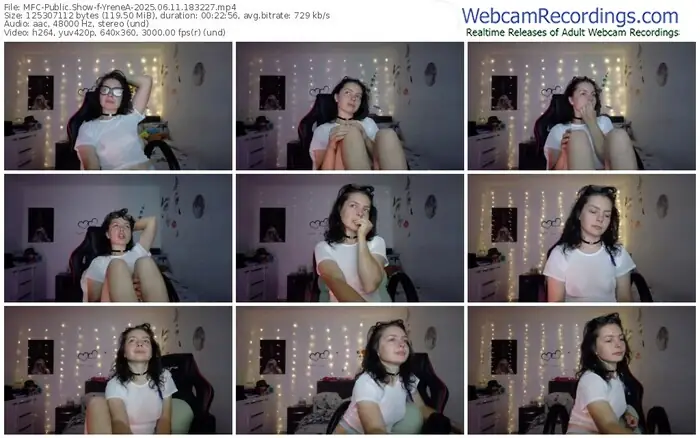 myfreecams-yrenea-06-11-2025-18-32-27