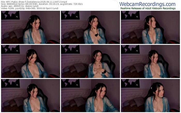 myfreecams-zoevalencia-06-11-2025-14-47-13