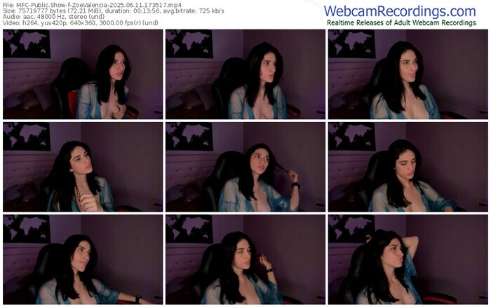 myfreecams-zoevalencia-06-11-2025-17-35-17