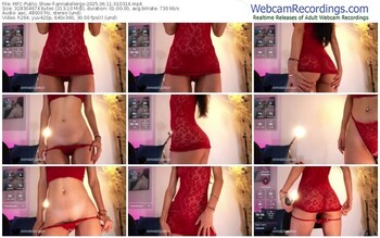 myfreecams-annakellergo-06-11-2025-01-03-14