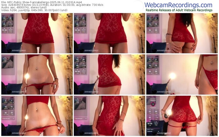 myfreecams-annakellergo-06-11-2025-01-03-14