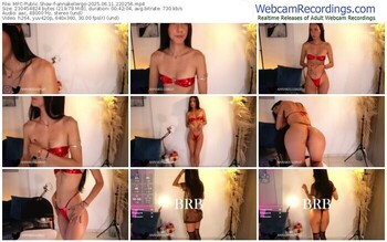 myfreecams-annakellergo-06-11-2025-22-02-56
