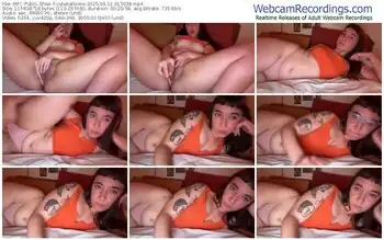 myfreecams-cuteballoons-06-11-2025-01-30-38