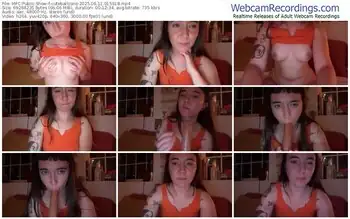 myfreecams-cuteballoons-06-11-2025-01-59-18