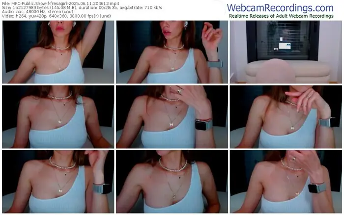 myfreecams-fresagirl-06-11-2025-20-46-12