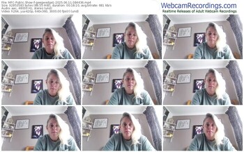 myfreecams-geegwedge1-06-11-2025-08-44-36