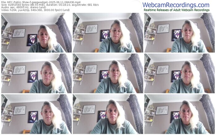 myfreecams-geegwedge1-06-11-2025-08-44-36