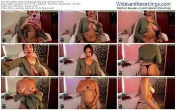 myfreecams-indiasugar-06-11-2025-17-06-33