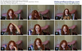 myfreecams-lilstorm-06-11-2025-14-56-42