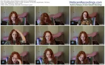myfreecams-lilstorm-06-11-2025-14-56-42
