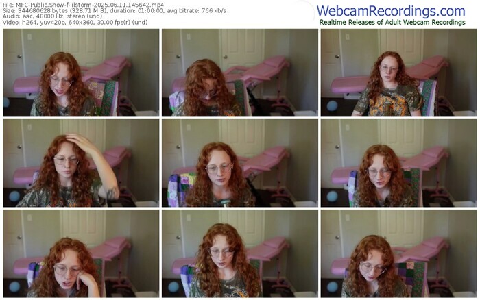 myfreecams-lilstorm-06-11-2025-14-56-42