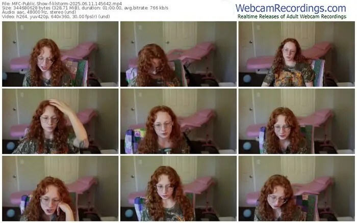 myfreecams-lilstorm-06-11-2025-14-56-42