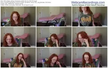 myfreecams-lilstorm-06-11-2025-16-17-37