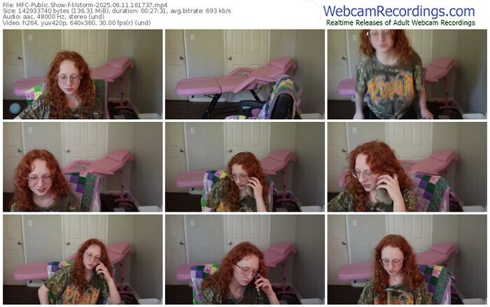 myfreecams-lilstorm-06-11-2025-16-17-37