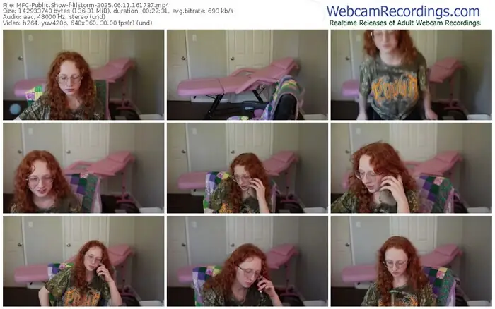 myfreecams-lilstorm-06-11-2025-16-17-37