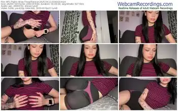 myfreecams-mayflowwer-06-11-2025-03-43-23