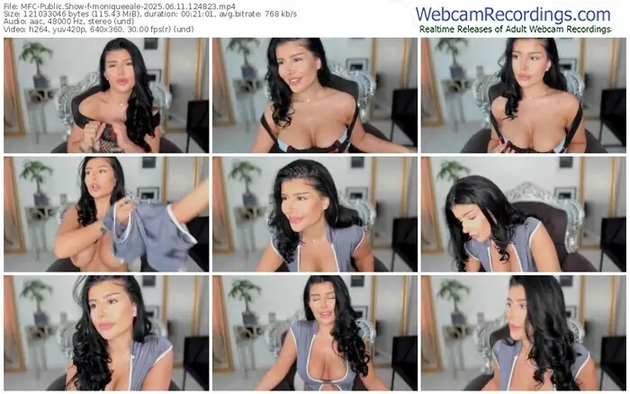 myfreecams-moniqueeale-06-11-2025-12-48-23