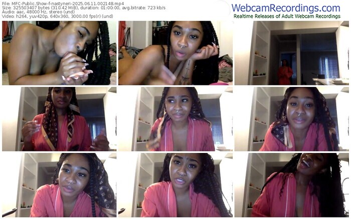 myfreecams-nastyneri-06-11-2025-00-21-48